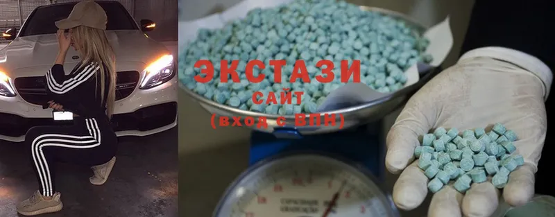 даркнет сайт  гидра   Ecstasy 300 mg  Суоярви 